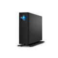 External HDD|LACIE|d2 Professional|16TB|USB-C|USB 3.0|Drives 1|STHA16000800