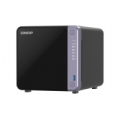 NAS STORAGE TOWER 4BAY/NO HDD TS-432X-4G QNAP