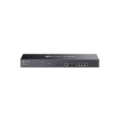 WRL CONTROLLER OMADA/OC400 TP-LINK