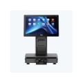 DESKTOP POS C50 15.6" 2MP+5MP/6/128GB SCALE 9WC50S6128 TELPO
