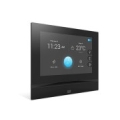 ANSWERING UNIT INDOOR VIEW/TOUCH BLACK 91378601 2N