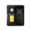 MOBILE PHONE ARMOR 29 ULTRA/16GB/1TB MARVEL BLACK ULEFONE