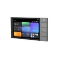 MONITOR LCD 7" IP CONTROL/PANEL SCP3022B-IBZ DAHUA