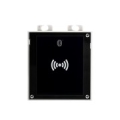 ENTRY PANEL CARD READER RFID/125KHZ IP VERSO 91550945 2N