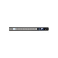 UPS|EATON|520 Watts|650 VA|Wave form type Sinewave|LineInteractive|Phase 1phase|5P650IRNG2