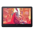 GRAPHIC TABLET 409X230MM/ARTIST PRO 19 (GEN 2) XPPEN