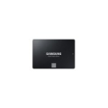 SSD|SAMSUNG|870 EVO|2TB|SATA|SATA 3.0|MLC|Write speed 530 MBytes/sec|Read speed 560 MBytes/sec|2,5"|TBW 1200 TB|MTBF 1500000 hours|MZ-77E2T0B/EU