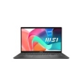 Notebook|MSI|Modern 15 F1MG-1241NL|CPU Intel Core 5|120U|15.6 "|1920 x 1080 pixels|RAM 16 GB|DDR4-SDRAM|SSD 512 GB|Discrete graphics Not available|On-board graphics Yes|Numeric keypad Yes|OS installed Windows 11 Home|Colour Grey|Weight 1.7 kg|3200 MHz|MODERN15F1MG-1241NL