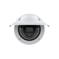 NET CAMERA M3215-LVE DOME/02371-001 AXIS
