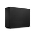 External HDD|SEAGATE|Expansion|STKP20000400|20TB|Drives 1|Black|STKP20000400