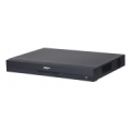 DVR 16CH HDCVI PENTABRID/XVR5216AN-4KL-I3/T DAHUA