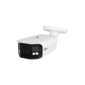 NET CAMERA 8MP IR BULLET/IPC-PFW5849-A180-E2-ASTE DAHUA