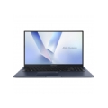 Notebook|ASUS|VivoBook Series|M1502NAQ-BQ034W|CPU AMD RyzenT 5|150|3.3 GHz|15.6 "|1920 x 1080 pixels|RAM 16 GB|DDR5-SDRAM|SSD 512 GB|Discrete graphics Not available|On-board graphics Yes|Numeric keypad Yes|OS installed Windows 11 Home|Colour Blue|Weight 1.7 kg|90NB1841-M001M0