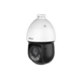 NET CAMERA 4MP PTZ DOME/SD4D425MB-HNR DAHUA