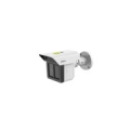 NET CAMERA 3X2MP IR BULLET/IPC-MFW5241T2-E3-ASE DAHUA