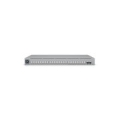 Switch|UBIQUITI|Pro Max 24 PoE|Type L3|400 Watts|USW-PRO-MAX-24-POE