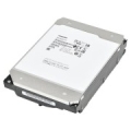 HDD|TOSHIBA|Enterprise Capacity 3.5" HDD|MG10SFA22TE|22TB|SAS|512 MB|7200 rpm|3,5"|MTBF 2500000 hours|MG10SFA22TE