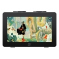 GRAPHIC TABLET 526X296MM/ARTIST PRO 24(GEN2)165HZ XPPEN