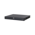 NET VIDEO RECORDER 8CH/NVR5208-8P-EI2 DAHUA