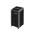 SHREDDER POWERSHRED 225CI/CROSS CUT 4622001 FELLOWES