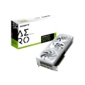 Graphics Card|GIGABYTE|NVIDIA|GeForce RTX 5070|2625 MHz|12 GB|GDDR7|192 bit|PCI Express x16 5.0|Active|GV-N5070AEROOC-12GD