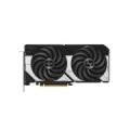 Graphics Card|ASUS|NVIDIA GeForce RTX 5070|12 GB|GDDR7|192 bit|PCIE 5.0 16x|Dual Slot Fansink|1xHDMI|3xDisplayPort|DUAL-RTX5070-O12G