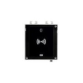 ACCESS UNIT 2.0 BLUETOOTH RFID/9160335 2N