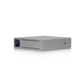 NET CAMERA ACC AI APPLIANCE/AI-KEY UBIQUITI