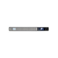 UPS|EATON|920 Watts|230 VA|Wave form type Sinewave|LineInteractive|Rack 1U|5P1150IRG2