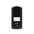 ENTRY PANEL HELIOS/IP BASE W/CAMERA 9156111CB 2N