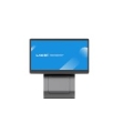 DESKTOP POS ECR 256GB 15"/80MM 85801 CX20 LANDI