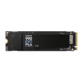 SSD|SAMSUNG|990 EVO Plus|4TB|M.2|PCIe Gen5|NVMe|TLC|Write speed 6300 MBytes/sec|Read speed 7250 MBytes/sec|2.38mm|TBW 2400 TB|MZ-V9S4T0BW
