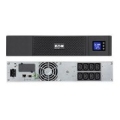 UPS|EATON|1050 Watts|1500 VA|Wave form type Pure sinewave|LineInteractive|Rack 2U|5SC1500IR
