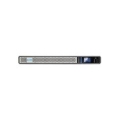 UPS|EATON|680 Watts|850 VA|LineInteractive|Phase 1phase|5P850IRNG2