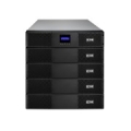 UPS|EATON|1800 Watts|2000 VA|Wave form type Sinewave|OnLine DoubleConvertion|Phase 1phase|Rack 2U|9E2000IR