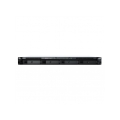 NAS STORAGE RACKST 4BAY 1U/NO HDD USB3 RS422+ SYNOLOGY