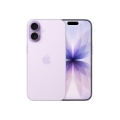 MOBILE PHONE IPHONE 17/256GB LAVENDER MG6M4 APPLE