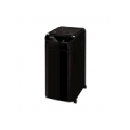 SHREDDER AUTOMAX 450C/100135793 FELLOWES