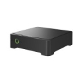 NET VIDEO RECORDER S3008 MKII/2TB 02764-002 AXIS