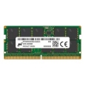 Server Memory Module|MICRON|DDR5|16GB|ECC|5600 MHz|CL 46|1.1 V|MTC10C1084S1TC56BR