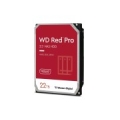 HDD|WESTERN DIGITAL|Red Pro|22TB|SATA|512 MB|7200 rpm|3,5"|WD221KFGX