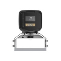 NET CAMERA 4MP BULLET/IPC-HFW8449J-Z-2712-SC DAHUA