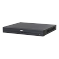 NET VIDEO RECORDER 16CH 16POE/NVR5216-16P-EI2 DAHUA