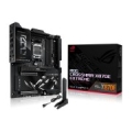 Mainboard|ASUS|AMD X870E|SAM5|EATX|Memory DDR5|Memory slots 4|CROSSHAIRX870EEXTREME