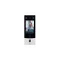 ENTRY PANEL FACE RECOGNITION/VTO7541G-S3 DAHUA