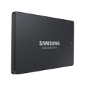 SSD|SAMSUNG|PM9A3|960 GB|PCI Express 4.0|Write speed 4000 MB/s|Read speed 6800 MB/s|U.2|MZQL2960HCJR-00A07