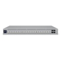 Switch|UBIQUITI|Type L3|PoE ports 24|600 Watts|USW-PRO-HD-24-POE