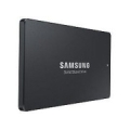 SSD|SAMSUNG|Read speed 550 MB/s|Write speed 520 MB/s|Serial ATA III|2.5"|960 GB|SSD series PM893|MZ7L3960HCJR-00A07