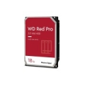 HDD|WESTERN DIGITAL|Red Pro|18TB|SATA 3.0|512 MB|7200 rpm|3,5"|WD181KFGX