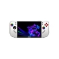 CONSOLE CLAW A8 BZ2EM/24GB/1TB W11 BZ2EM-047NL MSI